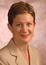 Dr. Karianne Silverman, MD